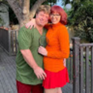 Meet your Posher, Monique